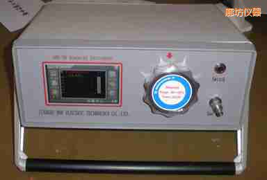 �ȷ�����¶�c(di��n)�����x