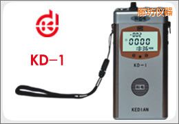 �ȷ��u��Ϳ�Ӝy��x