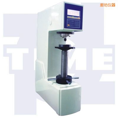 �ȷ��r(sh��)��Һ����(sh��)�@����Ӳ��Ӌ(j��)