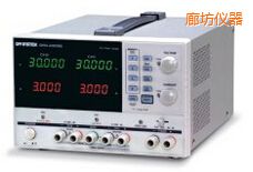 �ȷ��ɾ��̾���ֱ���Դ