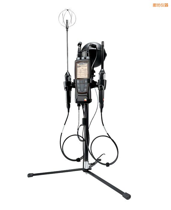 �ȷ��๦�ܜy(c��)��?j��)x