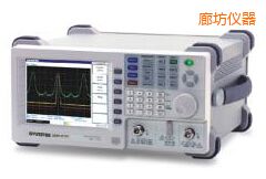 �ȷ��l�V�����x