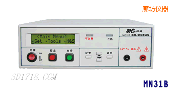 �ȷ��͉��^���yԇ�x