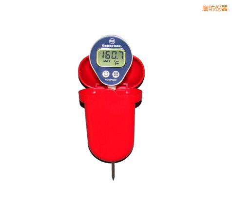 �ȷ���ˮϴ��C(j��)�ض�Ӌ(j��)�׼�