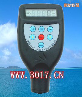 �ȷ��F��Ϳ�Ӝy(c��)��x