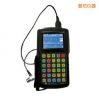 �r(sh��)�����賬���y(c��)��x,��̖(h��o):TT500,Ʒ��:�r(sh��)���x��