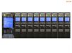 ���w�z�y����ϵ�y(t��ng),��̖:CV-810,Ʒ��:�ձ�������