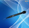 ꐻ��Z���ٙz�y�x,��̖(h��o):GDYQ-110SG,Ʒ��:����•С���Z