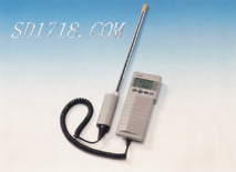 �m�ݱ�yʽ�؝�ȃx��