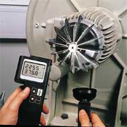 �m���l�W�D(zhu��n)�كx