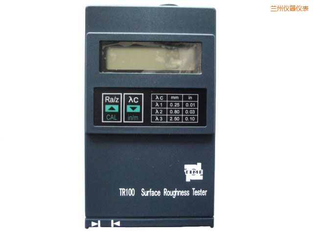 �m������ʽ����ֲڶȃx