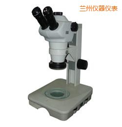 �m�ݕr���wҕ�@΢�R