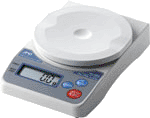 �m��С����������,2000g,1g