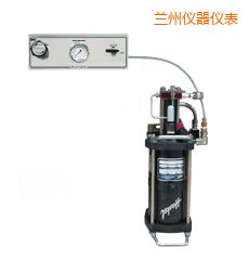 �m�ݚ��w������