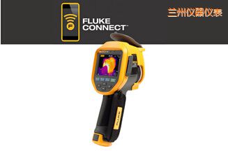 �m�ݼt�����x