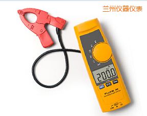 蘭州真有效值交直流鉗表