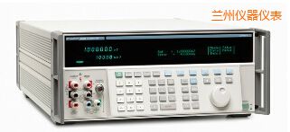 蘭州高精度多功能校準器