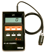 �m�ݜu���y(c��)��x