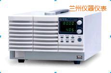 蘭州可編程開關直流電源