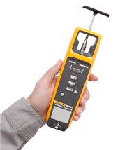 蘭州熒光燈測(cè)試儀