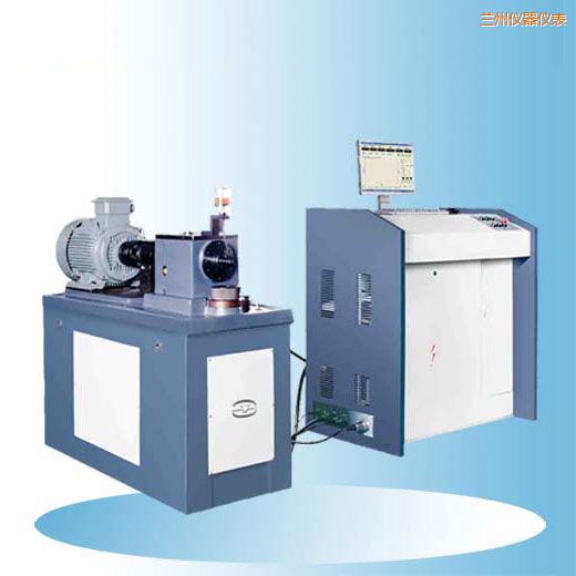 �m�ݕr��΢�C�����Һ�ŷ�PVĦ��ԇ�C