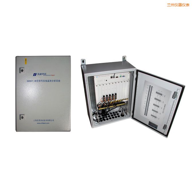 �m�����D(zhu��n)�C(j��)е�ھ���B(t��i)�O(ji��n)�y�c�O(sh��)�������\��ϵ�y(t��ng)