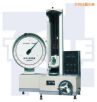 �C(j��)еʽ��������ԇ�(y��n)�C(j��),��̖(h��o):TLS-J5000,Ʒ��:�r(sh��)���x��