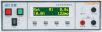 接地導(dǎo)通電阻測(cè)試儀,型號(hào):IDI9133,品牌:儀迪