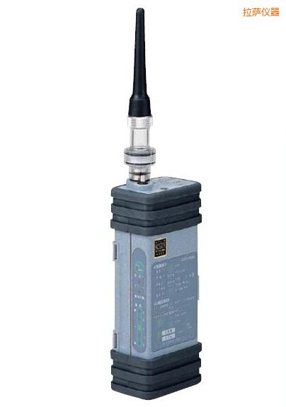 ���_����ʽ���w�z�y��