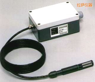 ���_�ߜ��͜؝��׃����