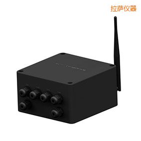 拉薩多測點(diǎn)無線軸承狀態(tài)監(jiān)測器