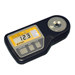 ���_��(sh��)�־�Ʒ����x