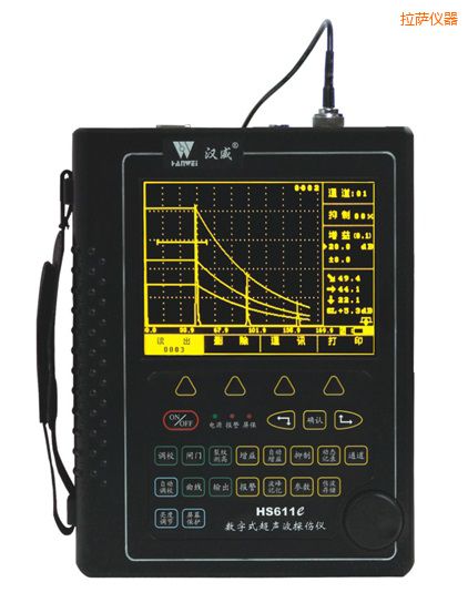 ���_����(qi��ng)�͈�(ch��ng)�¸�����(sh��)�ֳ���̽���x