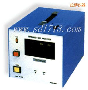 ���_�t�⾀(xi��n)���w�����x