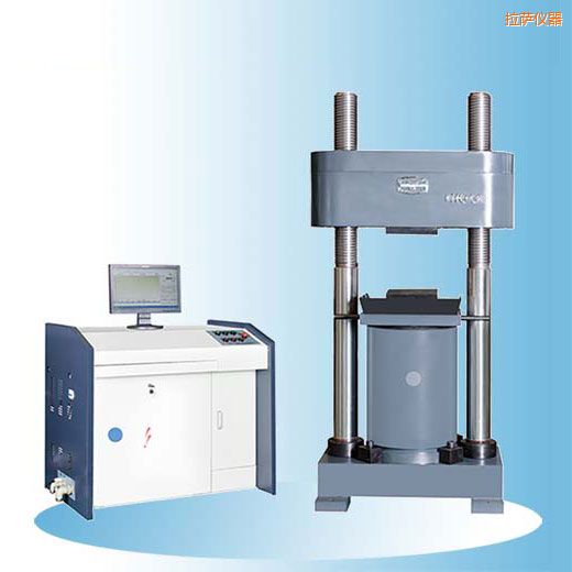 ���_�r��΢�C(j��)�����Һ�ŷ�����ԇ�(y��n)�C(j��)