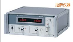 ���_��(sh��)��ʽ�νMݔ��ֱ���Դ����(y��ng)��