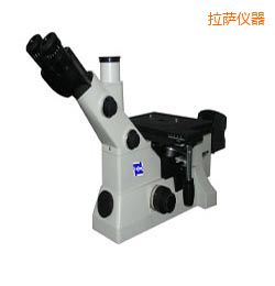 拉薩時(shí)代倒置金相顯微鏡
