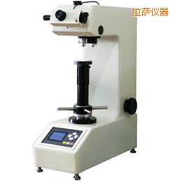 ���_�r(sh��)���S��Ӳ��Ӌ(j��)