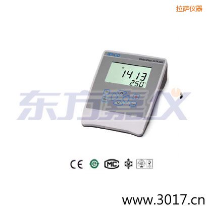 ���_늌�(d��o)�� �_(t��i)ʽ�yԇ�x