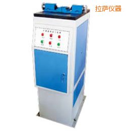 拉薩時(shí)代電動(dòng)夏比沖擊試樣缺口拉床