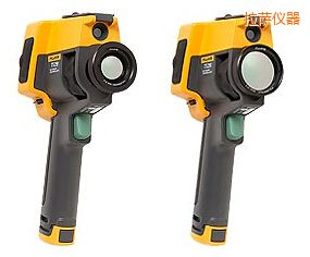 ���_�t�����x