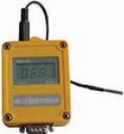 ���_�ض�ӛ䛃x