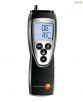 ��x,��̖(h��o):testo 512-2,Ʒ��:���DTESTO