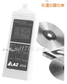 ���唵(sh��)λʽ��(j��ng)��(j��)������Ӌ(j��)