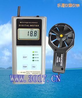 ���唵���L�ٱ��������L�كx��