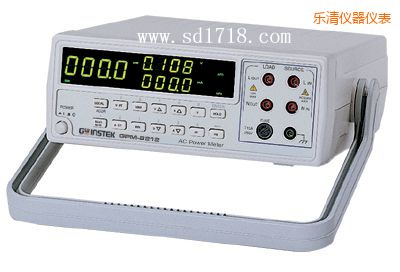 ���彻����(sh��)�ֹ���Ӌ(j��)