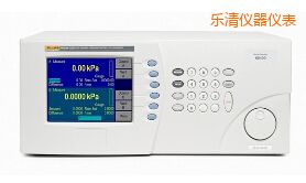 �����(bi��o)�����pͨ�����w����������У����