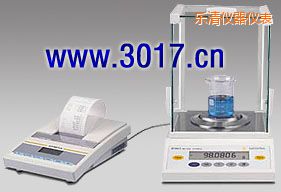 ����BTϵ�о�����ƽ,220g,0.1mg