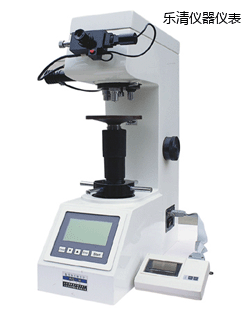 ���唵(sh��)�@�S��Ӳ��Ӌ