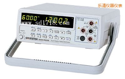 ��(l��)�唵(sh��)λ늱�